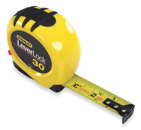 tape measure metal chunk loose